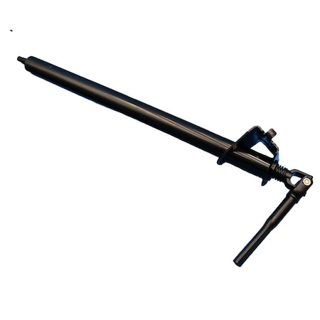 Aic Replacement Parts Steering Column Assembly 103209501 Fits Club Car Precedent Gas or Electric 1032095-01